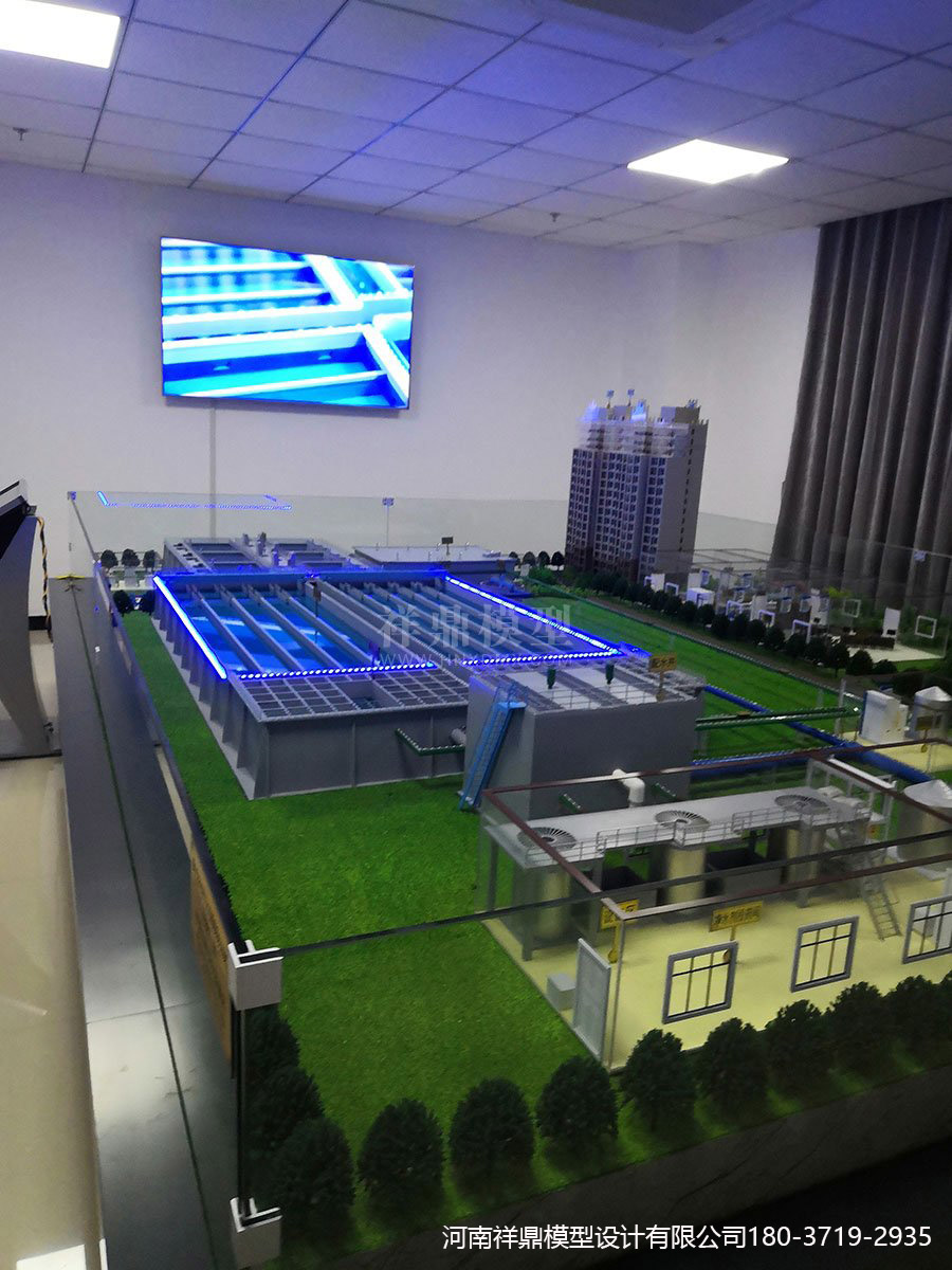 卫生局监督模型